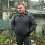 ���������� �����, ���� ������� ������, 36 ���, ������������ ��� ������, ����� � ���������, c�������� ���������