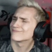  ,  , 22