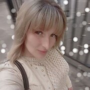  ,   , 44 ,   ,   , 