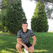  ,   , 34 ,   , 