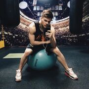 ���������� �����, ���� ������� ����, 27 ���, ������������ ��� ������, ����� � ���������, c�������� ���������, ���������