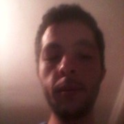  ,  vekil, 27