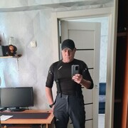 ���������� �������, ���� ������� ������, 53 ����, ������������ ��� ������, ����� � ���������