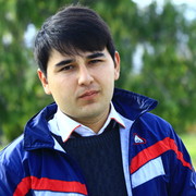 ���������� �������, ���� ������� ������, 30 ���, ������������ ��� ������, ����� � ���������, c�������� ���������