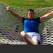 ���������� �������, ���� ������� ������, 44 ����, ������������ ��� ������, ����� � ���������