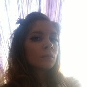 ,   , 35 ,   ,   , 