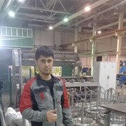  ,   Abdulla, 31 ,   ,   