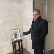  Khvansar,   , 46 ,   ,   