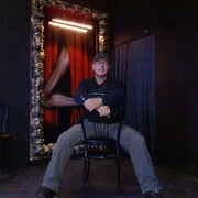 ���������� �����-���������, ���� ������� ������, 58 ���, ������������ ��� ������, ����� � ���������, c�������� ���������, ���������