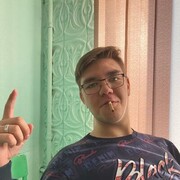  ,   , 20 ,   ,   