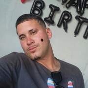 ���������� ������, ���� ������� Eduardo, 29 ���, ������������ ��� ������, ����� � ���������