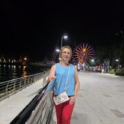  ,   , 44 ,   