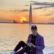 ���������� �����-���������, ���� ������� ����, 28 ���, ������������ ��� ���������