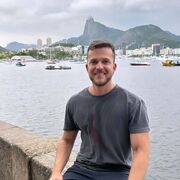 ���������� �����-���������, ���� ������� ������, 38 ���, ������������ ��� ������, ����� � ���������, c�������� ���������