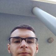  Posen,  , 29