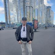 ���������� �����-���������, ���� ������� �������, 59 ���, ������������ ��� ������, ����� � ���������