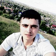 ���������� ������ �����, ���� ������� ������, 34 ����, ������������ ��� ������, ����� � ���������