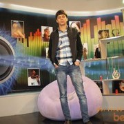  ,   Asef, 33 ,   