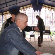  ,   , 57 ,   