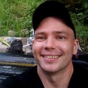 ���������� ������, ���� ������� �����, 36 ���, ������������ ��� ������, ����� � ���������, c�������� ���������