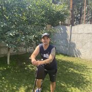 ���������� ����, ���� ������� ������, 43 ����, ������������ ��� ����� � ���������, c�������� ���������, ���������