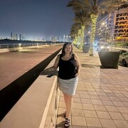 ���������� ������, ���� ������� �������, 39 ���, ������������ ��� ����� � ���������, c�������� ���������