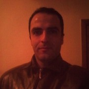  ,   Sandro, 42 ,     , c 
