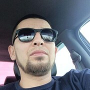  ,   , 42 ,   c 