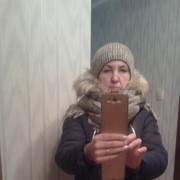  ,   , 49 ,   ,   , c 