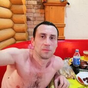  ,   , 42 ,     , c 