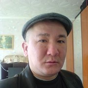  -,  , 46