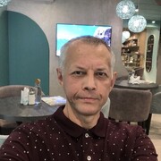 ���������� ������, ���� ������� ������, 55 ���, ������������ ��� ������, ����� � ���������, c�������� ���������