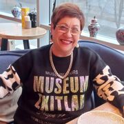 ���������� ��������, ���� ������� �������, 63 ����, ������������ ��� c�������� ���������, ���������