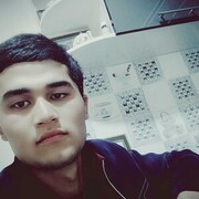 ���������� ������������, ���� ������� ������, 31 ���, ������������ ��� ������, ����� � ���������, c�������� ���������