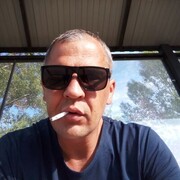  -,   , 37 ,   ,   , c 