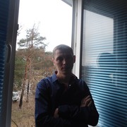  ,   , 39 ,     , c 
