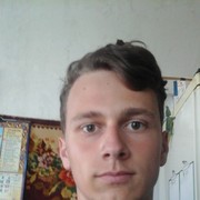  ,  , 25