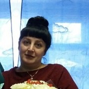  ,   , 45 ,     , c 