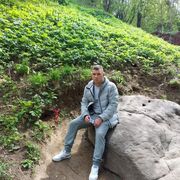 ���������� ������, ���� ������� �������, 40 ���, ������������ ��� ������, ����� � ���������, c�������� ���������, ���������