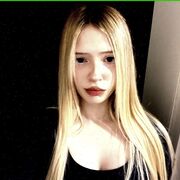 ���������� ������, ���