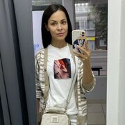 ���������� ���������, ���� ������� ����, 40 ���, ������������ 