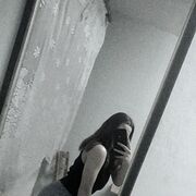 ���������� ������, ������