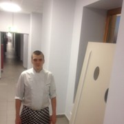 ���������� ���������������, ���� ������� ����, 39 ���, ������������ ��� ������, ����� � ���������, c�������� ���������