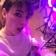 ���������� �����-���������, ���� ������� �������, 32 ����, ������������ ��� ������, ����� � ���������