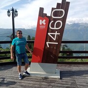 ���������� ������, ���� ������� ������, 56 ���, ������������ ��� ������, ����� � ���������