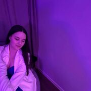  ,   Alyona, 24 ,     , c 
