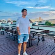 ���������� ������, ���� ������� �����, 39 ���, ������������ ��� ������, ����� � ���������