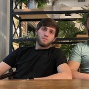  ,   , 31 ,   ,   