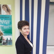 ���������� ������������, ���� ������� ���������, 65 ���, ������������ ��� ������, ����� � ���������, c�������� ���������