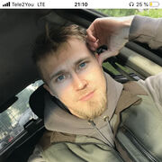 ���������� �����, ���� ������� ������, 37 ���, ������������ ��� ������, ����� � ���������